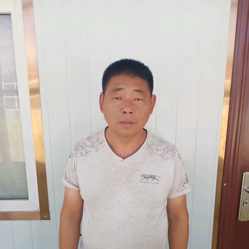 迟来的爱