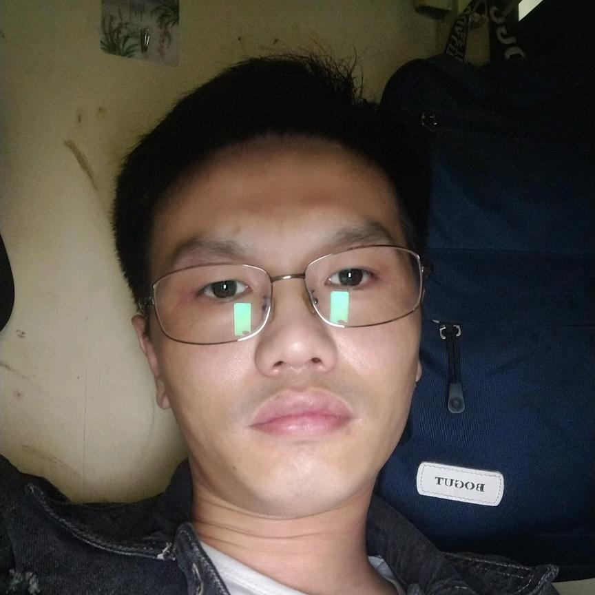 再痛也要笑