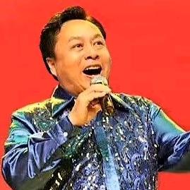 声乐张建东