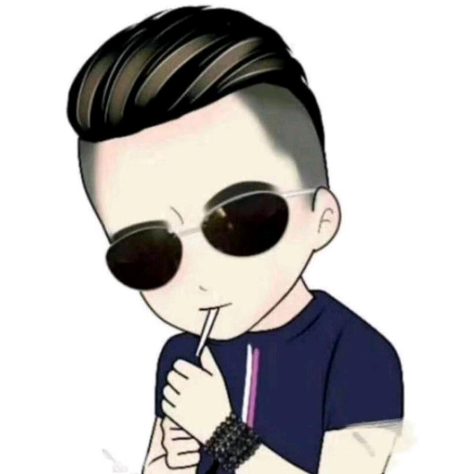 @玩设计的高公子