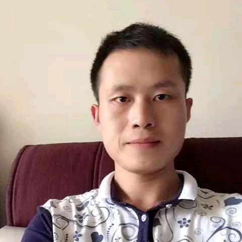 向阳
