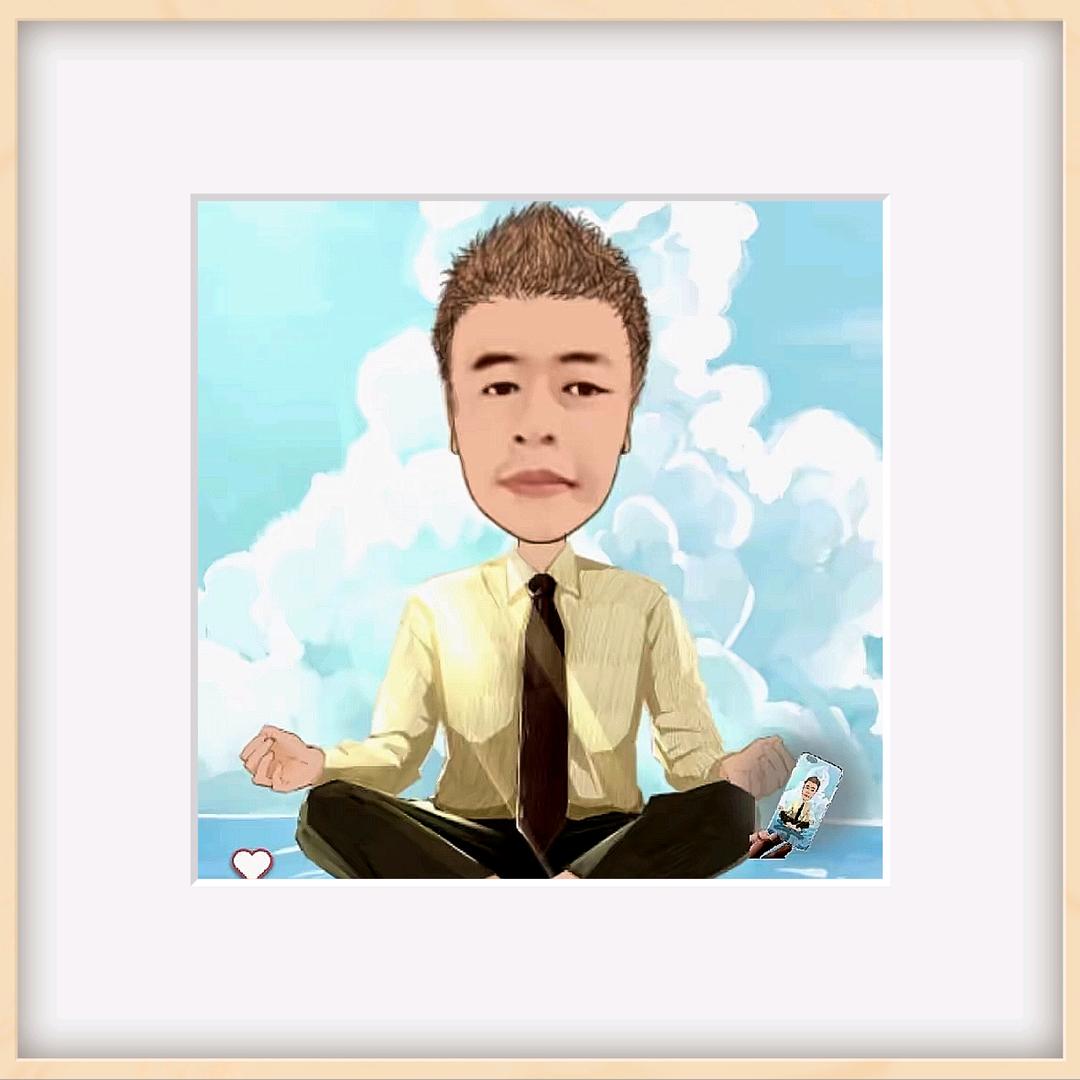 @滨@