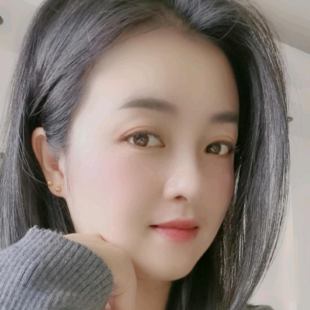 拥抱生活（连赞拉黑）