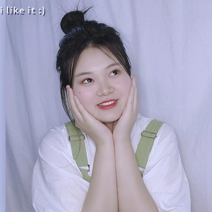 婷婷的日常生活22号予沐护肤品专场！！