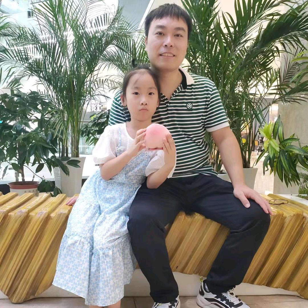 超人短视频（教带货）