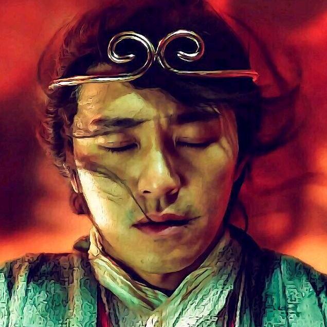 一介@俗人