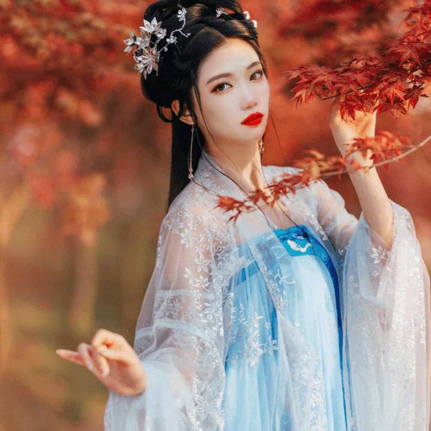 河南小老妹