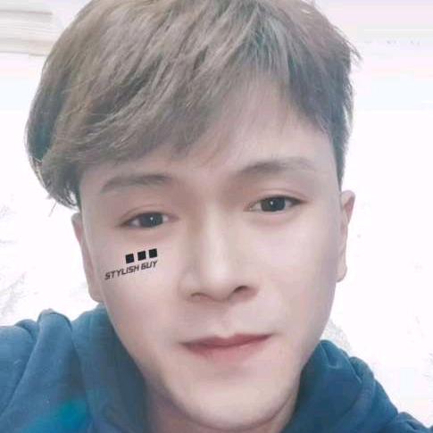 云*^_^*