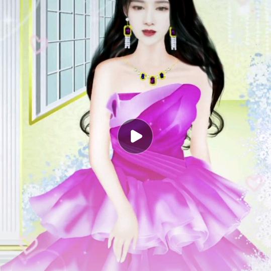 好好爱自己🌹🌹🌹