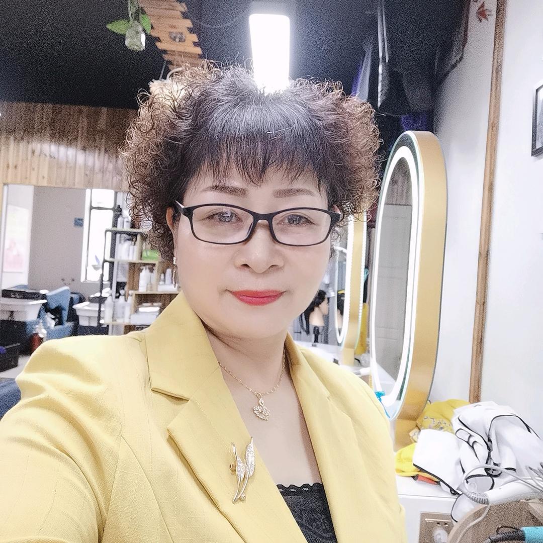 惠惠巜手…舞》