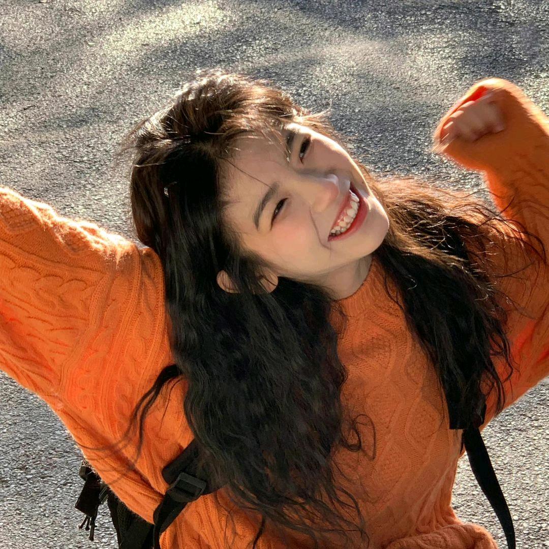 野原葵葵子