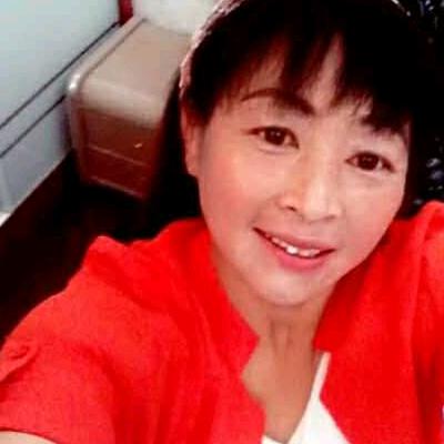 好妈妈🤝承接各种焊接工程
