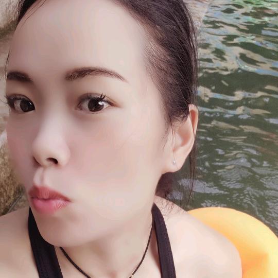 JUN君🏃🏻‍♀️