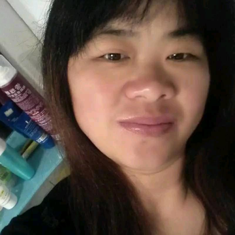 李云