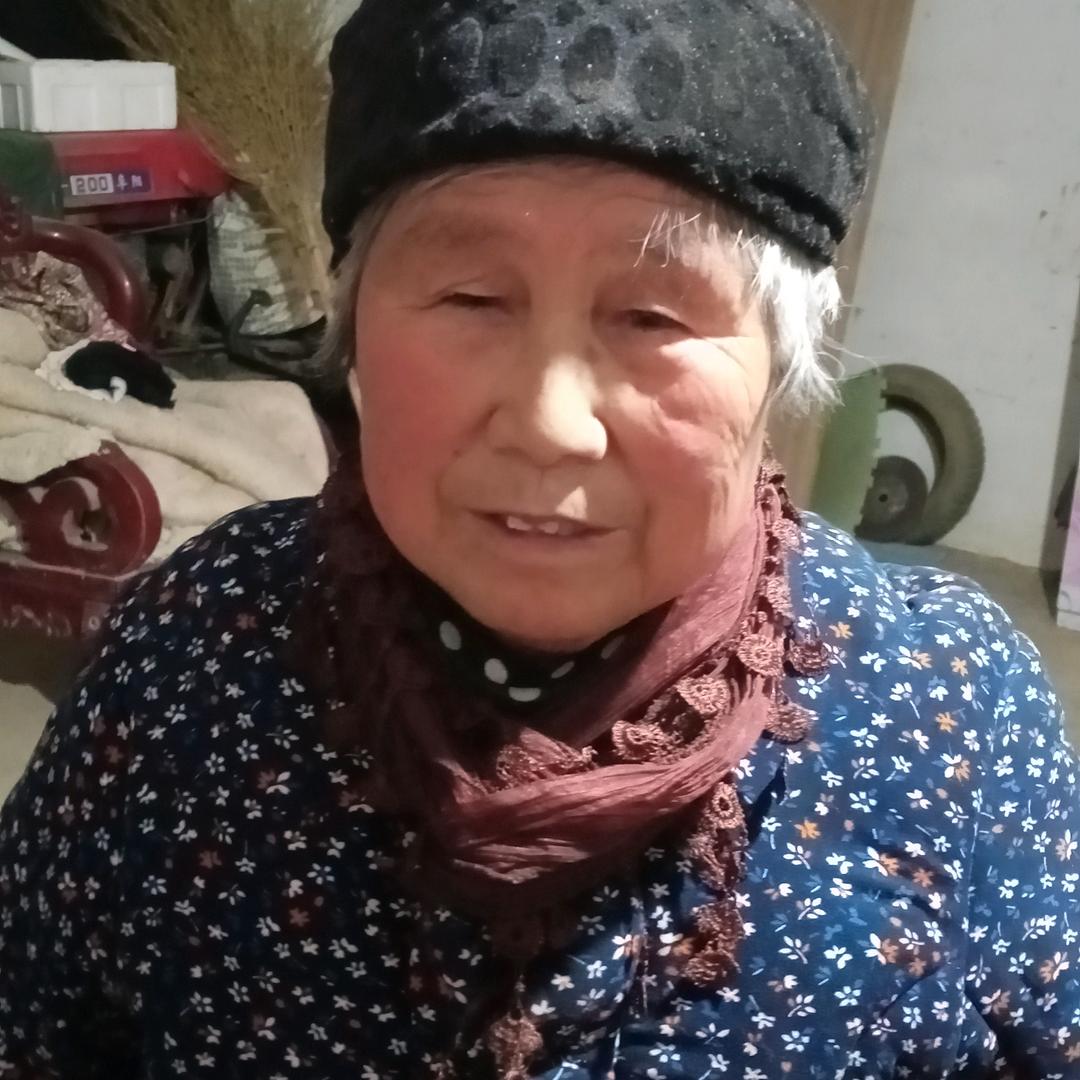 程木开