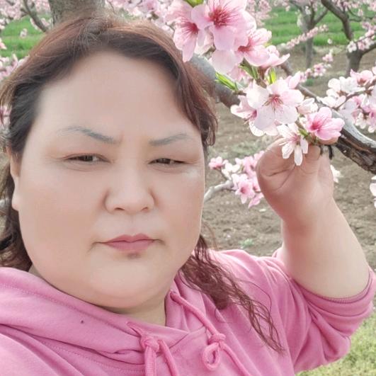 💞平平淡淡🍃🌸