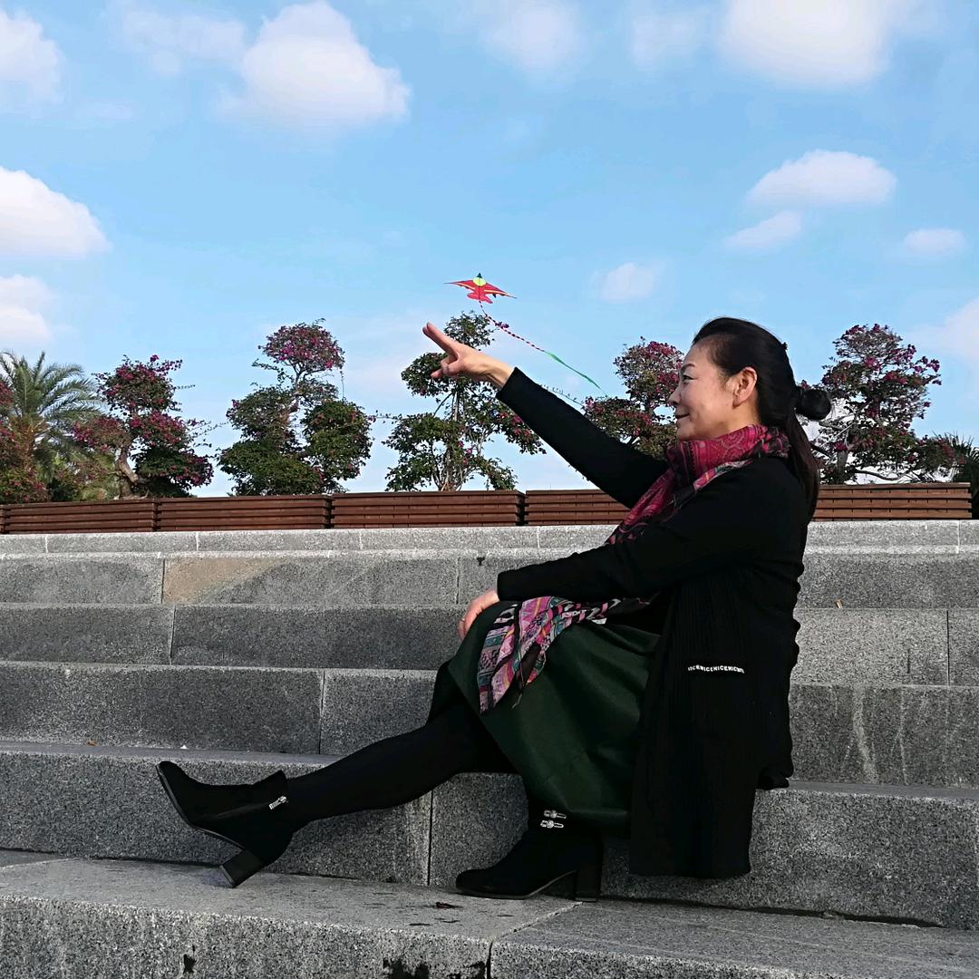 七叶莲