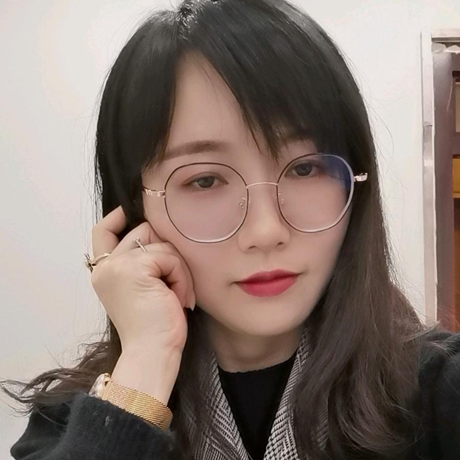 JK