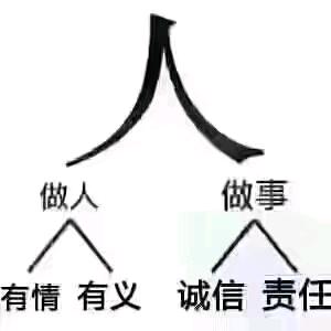 🌹失🙆眠🔥惯🔥犯🔥🔥