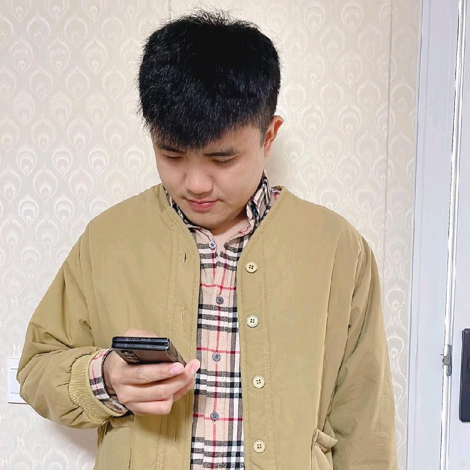 来福