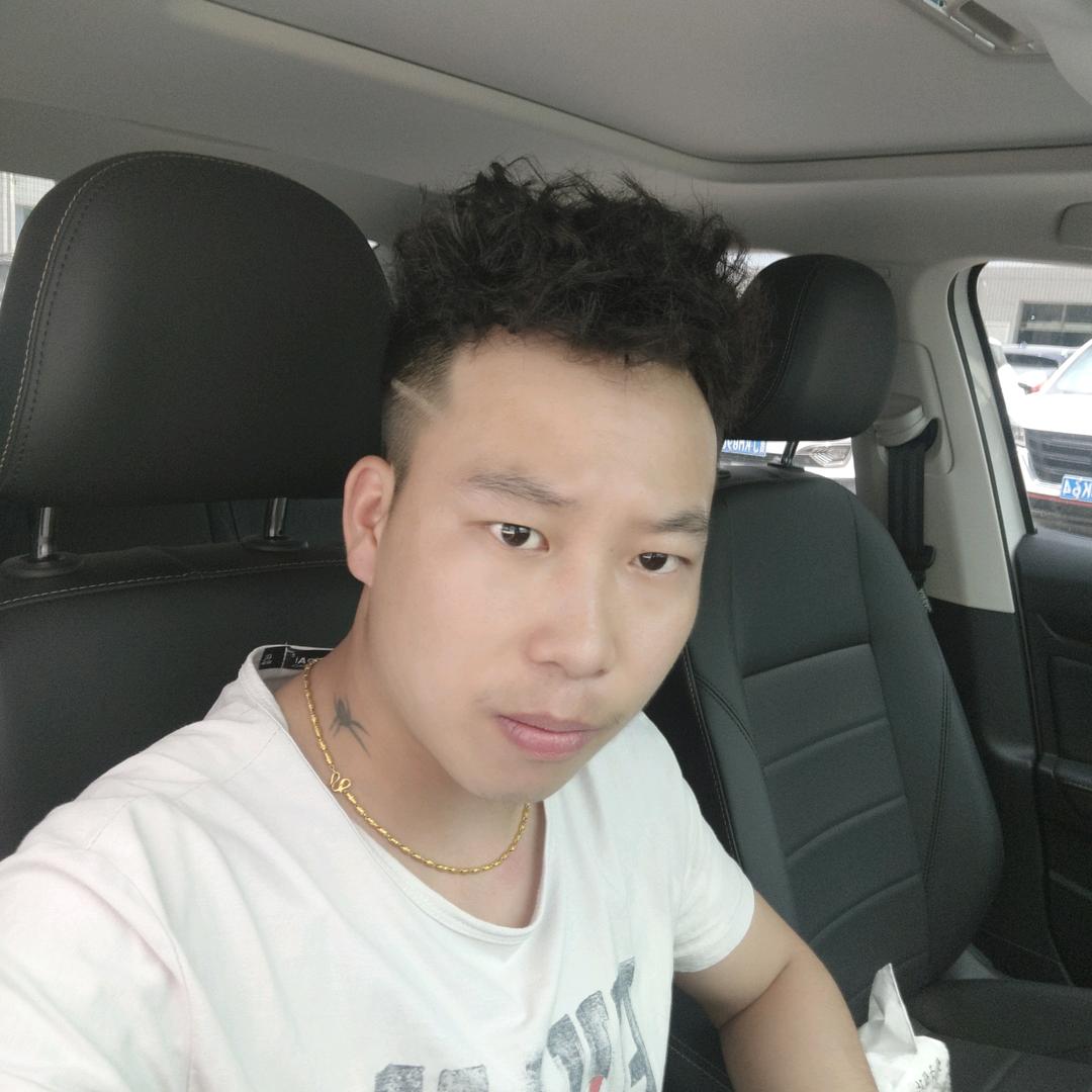 @贵州小老弟