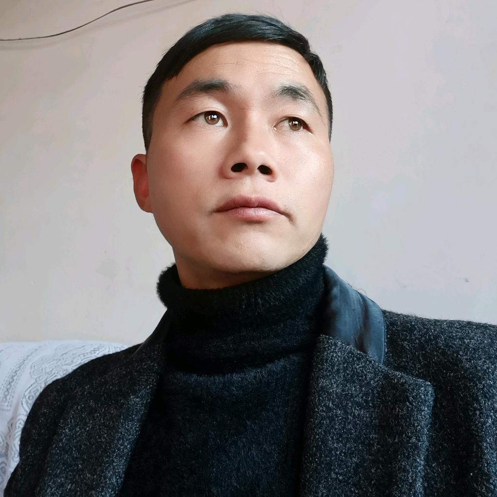 和平的快乐
