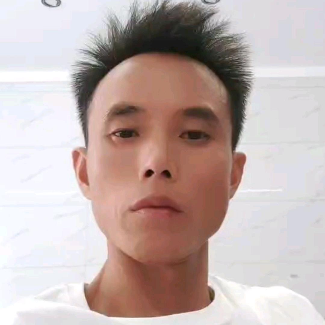 余生只爱妳