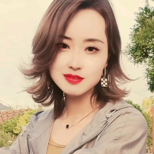 美格造型🌹