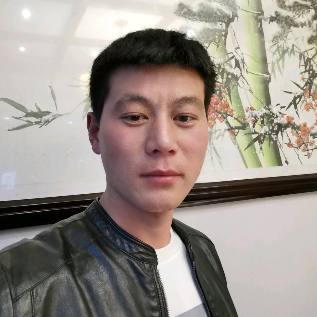 蚌埠中粮油脂、侯氏粮油