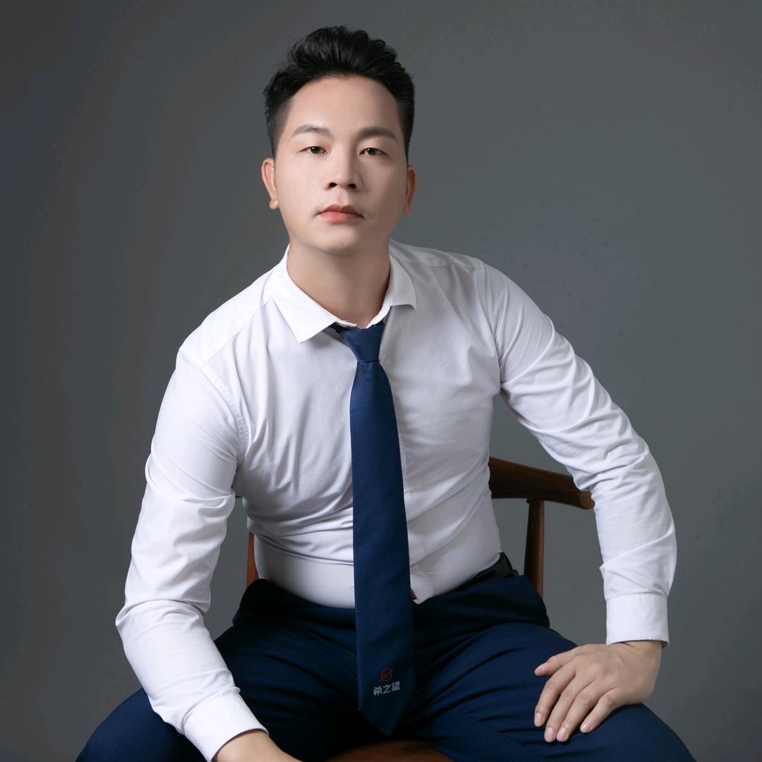 南宁商铺地产吴百万