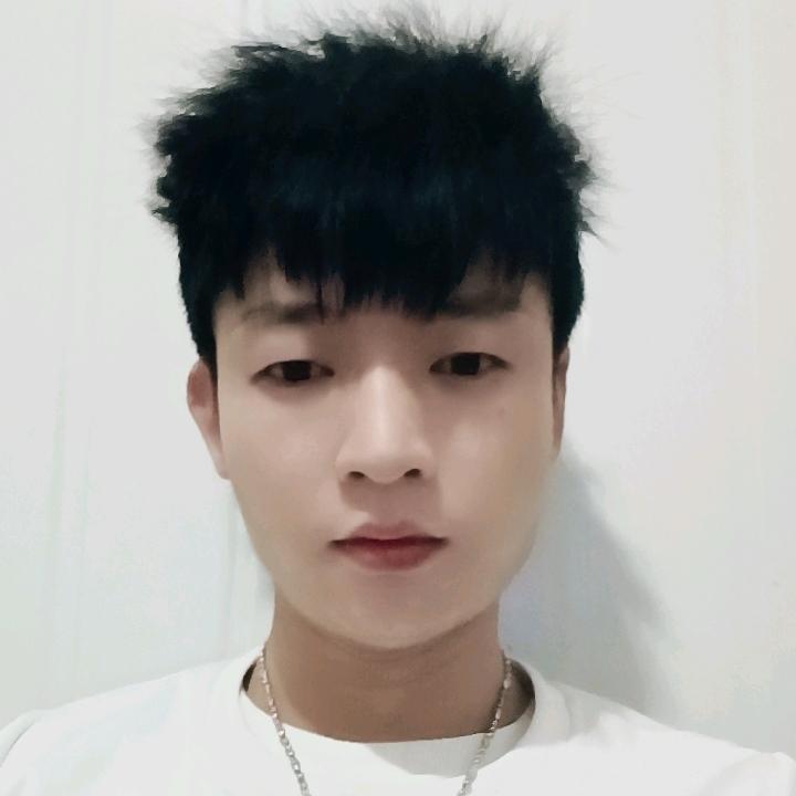 ♥有缘千里来相会♥