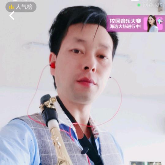 O度造型👫👫user16474532
