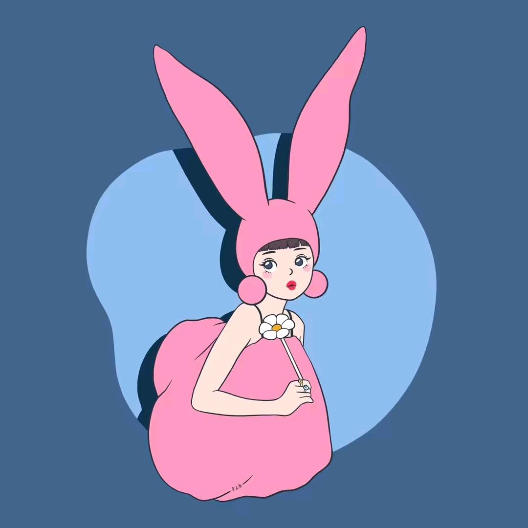 🌈🐰灌南 礼拜甜伴手礼