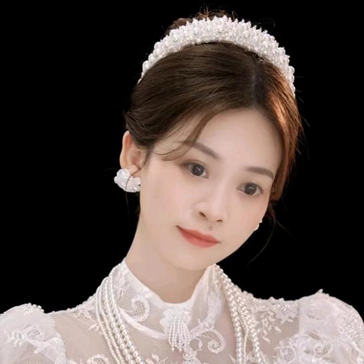 缘分让我遇见你