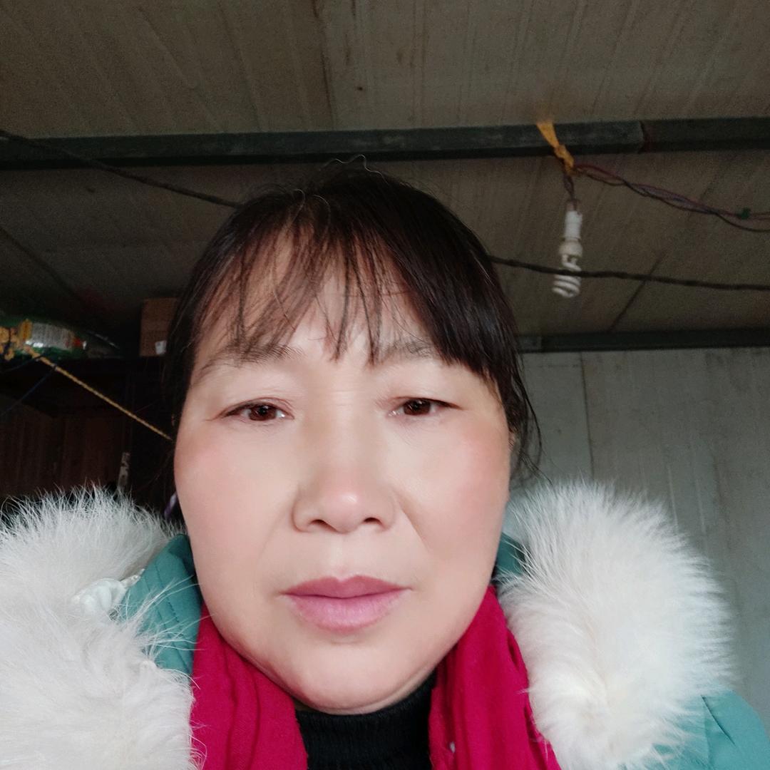 杜道英🎤