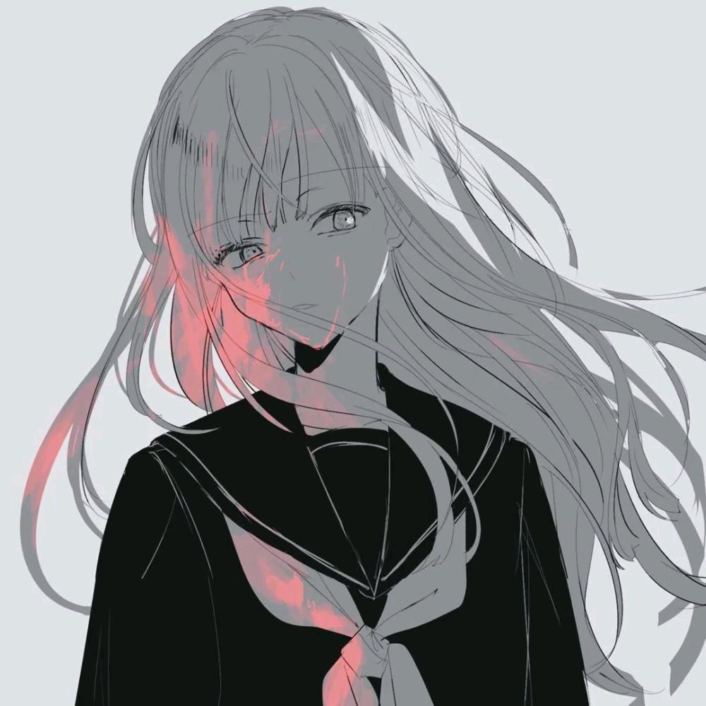 焦糖讲甄嬛
