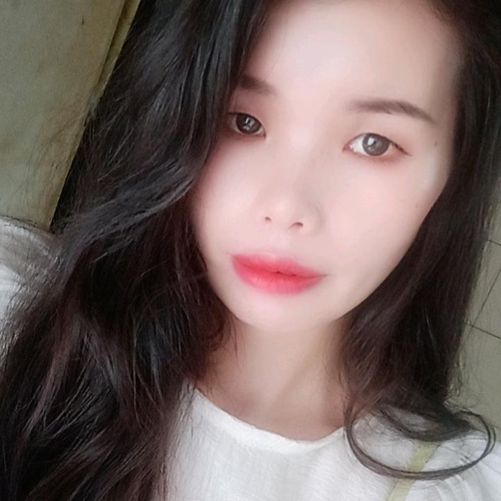 凤凤