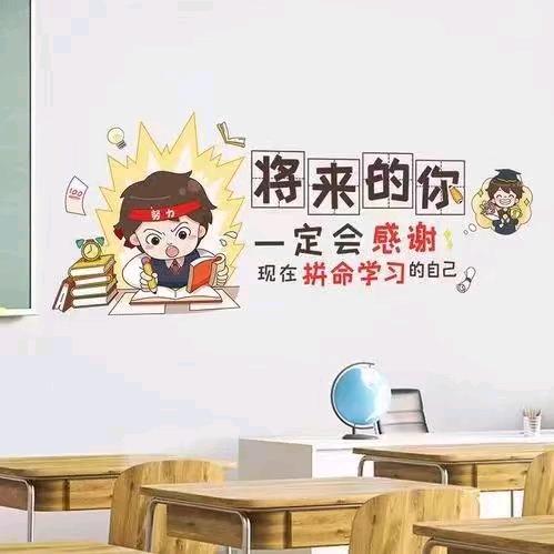 俊哥@