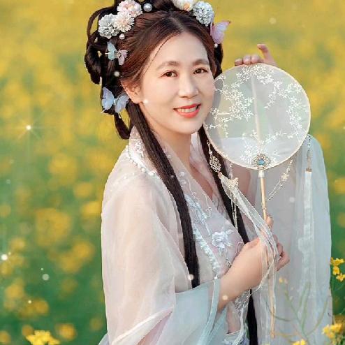 财源滚滚(=^▽^=)