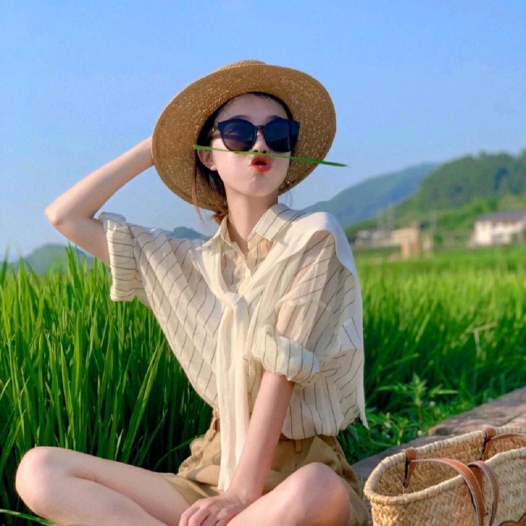 小米辣不辣
