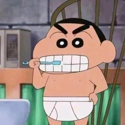 要多久