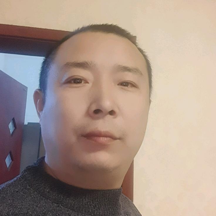 义源永乐超市田李锋