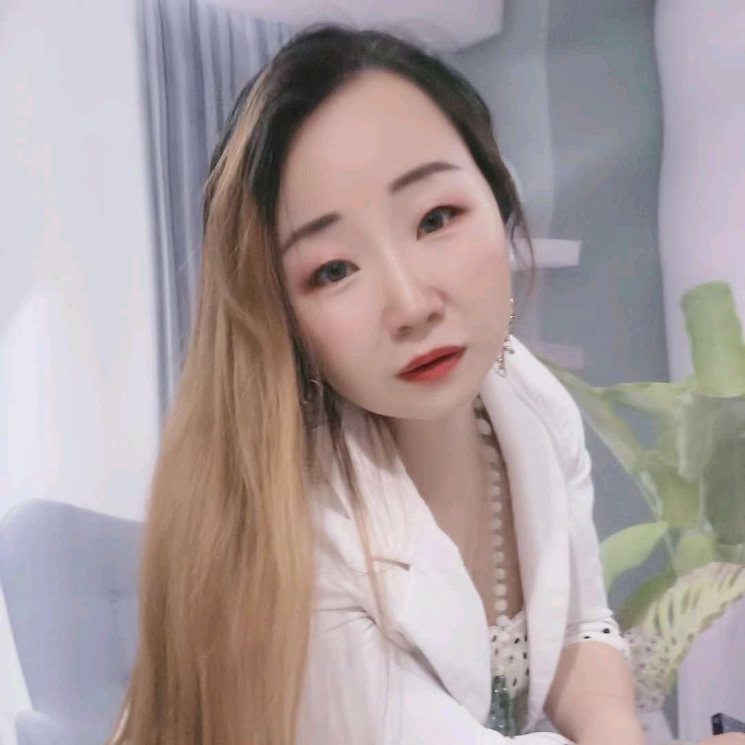 京姐香薰