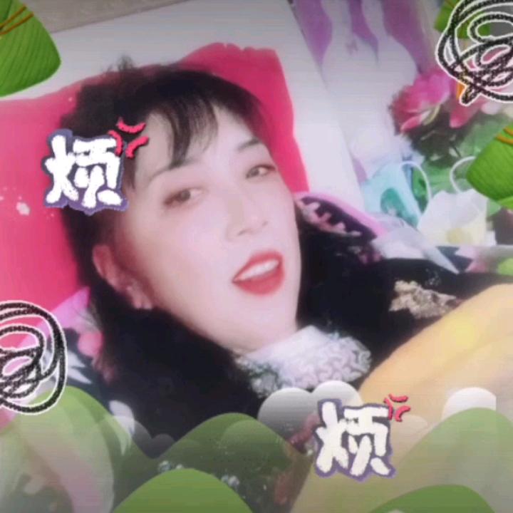 严开春早上6点零5分开播