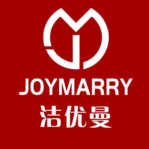 洁优曼南通亦悦纺织科技有限公司婚庆专卖店