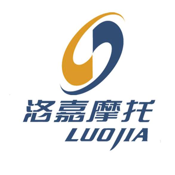 洛嘉-海兰德官方号