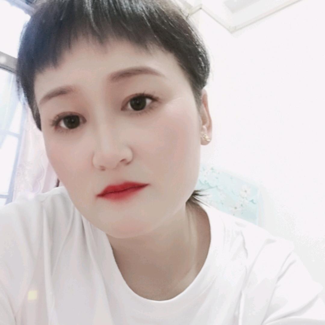 阿敏
