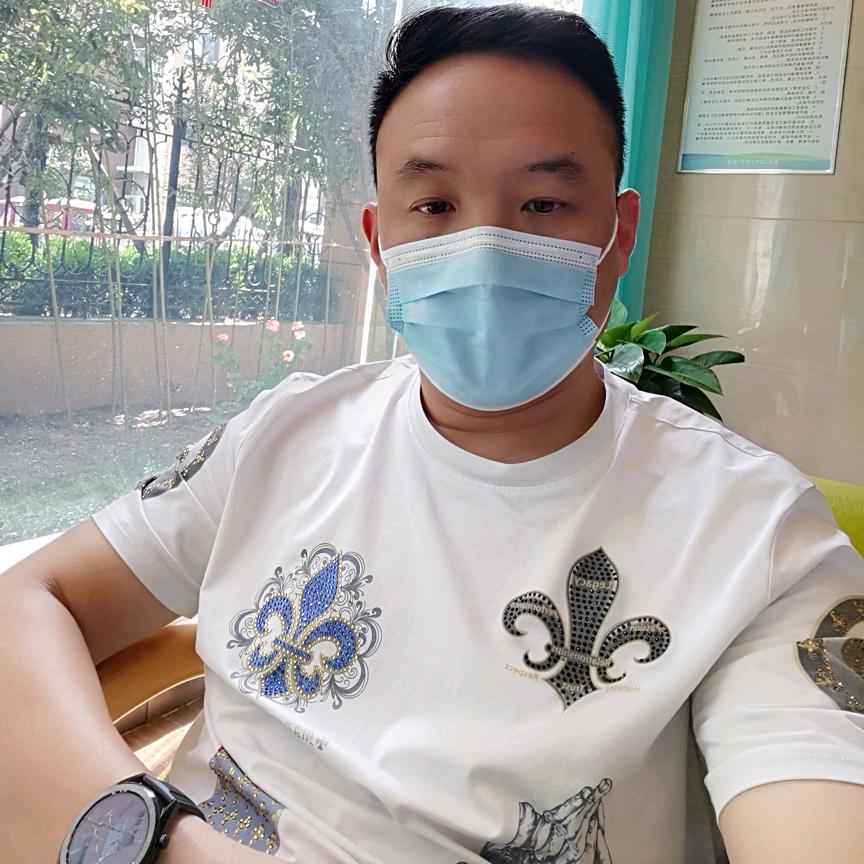 给心灵放个假