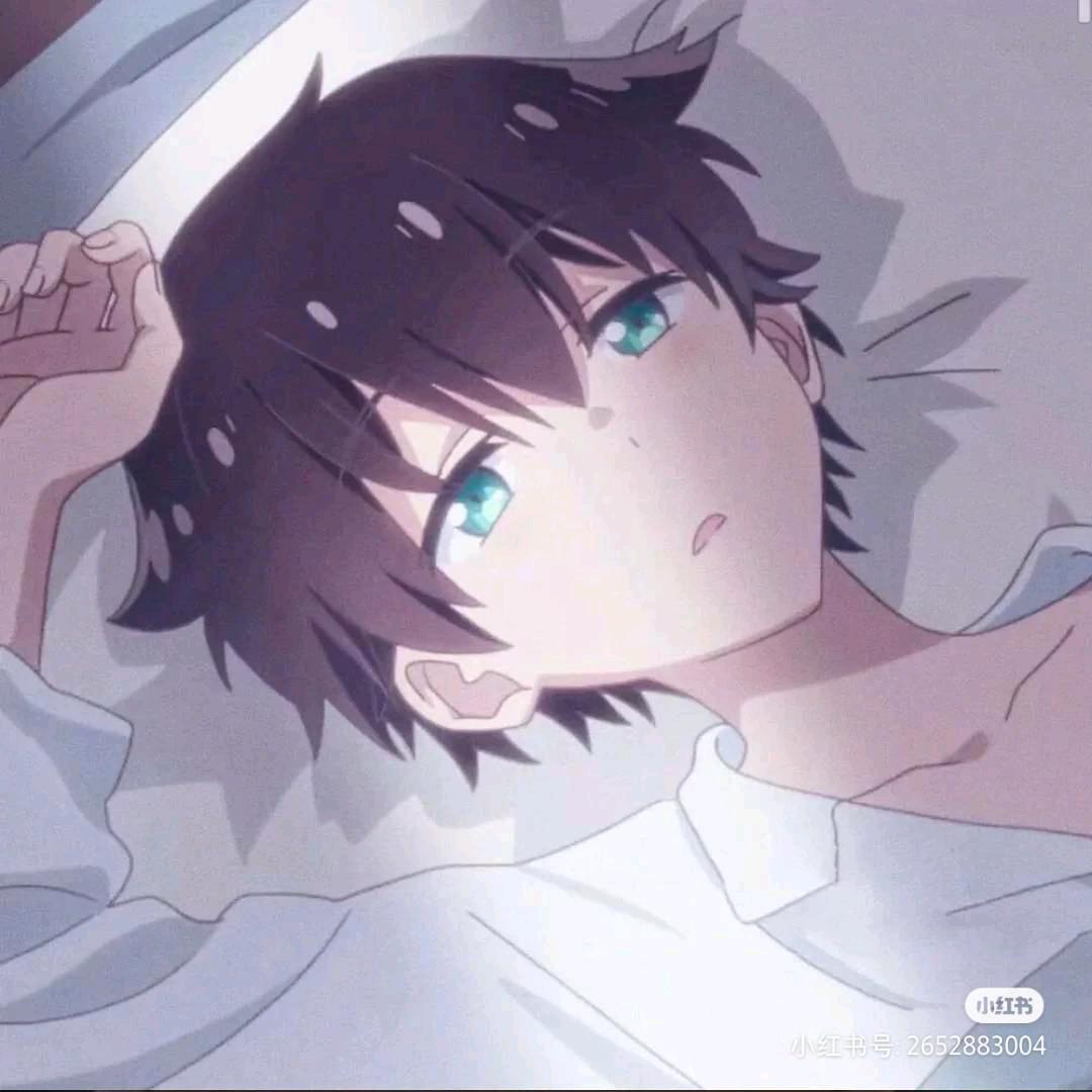橙子