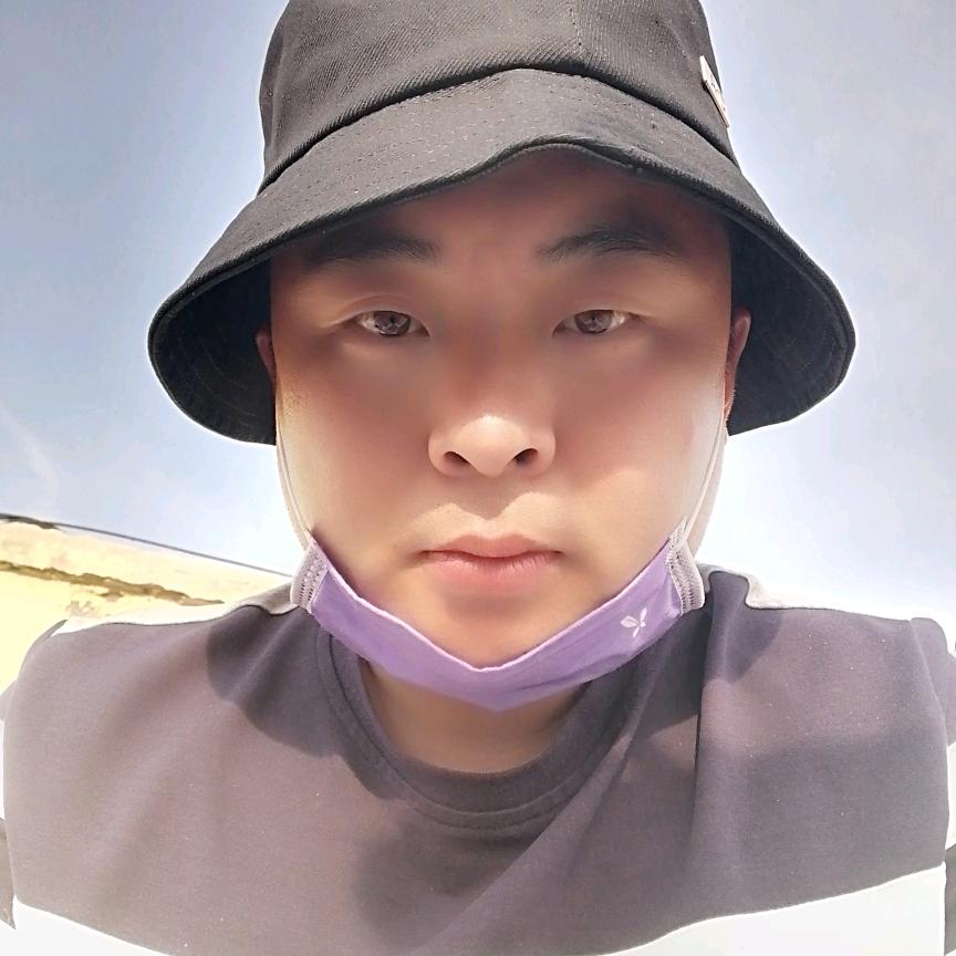 久违